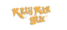 Kitty Kick Stix